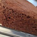 𝙻𝚒𝚗𝚍𝚜𝚊𝚢 Ⓐ. 's cooksnap of when they made Strawberry bread.