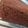 𝙻𝚒𝚗𝚍𝚜𝚊𝚢 Ⓐ. 's cooksnap of when they made Strawberry bread.