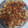 El cooksnap de Saúl P.C. cuando hizo Rejo a la gallega con patatas.