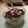 Cooksnap dari Dety Nur untuk resep Oreo Cheese Cake