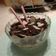 Cooksnap dari Dety Nur untuk resep Oreo Cheese Cake