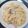 Cooksnap dari Wanna be chez untuk resep Fettuccini carbonara