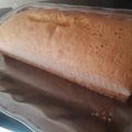 El cooksnap de eliasteadoro101@gmail.com cuando hizo Budín de vainilla - fácil y económico.