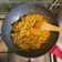 Sáfár Mónika Cooksnap-ja, amikor elkészítette a(z) Csirkés paella receptet.
