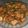 Cooksnap dari Deni Saputri01 untuk resep Tahu krispi /tahu kalasan