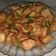 Cooksnap dari Deni Saputri01 untuk resep Tahu krispi /tahu kalasan
