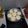 Cooksnap dari Ashari Latjuba untuk resep Kue Cubit Tanpa Mikser