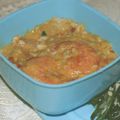 Cooksnap dari Ririsooi untuk resep Udang Goreng Saus Telur Asin
