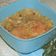 Cooksnap dari Ririsooi untuk resep Udang Goreng Saus Telur Asin