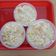Cooksnap dari Suci Widya untuk resep Macaroni Schotel Kukus