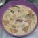 Cooksnap dari Wati Nah untuk resep Sayur Lodeh Putih
