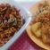 Cooksnap dari Cindy Mulyadi untuk resep Tahu cabe garam