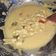 Cooksnap dari MamaHao untuk resep Mpasi 1Y+ Booster BB Opor Ayam