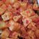 Cooksnap dari lth untuk resep Kentang Balado Telur Berenda