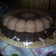 Cooksnap dari Isma Djibran untuk resep Puding Lapis Coklat