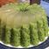 Cooksnap dari asrisugiarti untuk resep Puding Lumut Daun Pandan