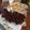 El cooksnap de Graciela Oberto Nunes cuando hizo Torta Negra Navideña Venezolana.