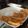 El cooksnap de Araceli Carretero cuando hizo Crepes caseros.