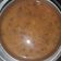 Yashika arora का कुकस्नैप जब उन्होंने दाल मखनी  (dal makhani recipe in Hindi) बनाया था।