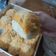 Cooksnap dari anugerah mas untuk resep Cheese bomb bread