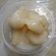 Cooksnap dari Shelly Tanadi untuk resep Singkong thailand