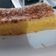 Cooksnap dari Shakie WaHyu untuk resep Bolu tanpa pengembang (lembut & enak)