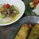 Cooksnap dari Christina untuk resep Risol bihun untuk soto mie