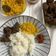 Cooksnap dari Vita untuk resep Nasi Krawu Devina Hermawan