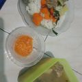 Cooksnap dari Hana Oetami untuk resep Sop Iga Sapi