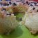 Cooksnap dari dwiwik untuk resep Bolu Tape Super Lembut No Seret