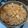 El cooksnap de Diana Patricia Quintero cuando hizo Camarones con ajo y chile del árbol.