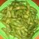 Cooksnap dari Niing untuk resep Edamame Rebus