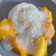 Cooksnap dari Jimron untuk resep Ketan Mangga Thailand