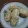 Cooksnap dari Limaran Kentyastuti untuk resep Ayam Goreng Tepung Kriuk