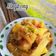 Cooksnap dari Resep Rumah Manda untuk resep Singkong Goreng Cabe Garam