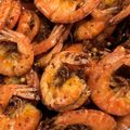 Cooksnap dari Febby Fardiani untuk resep Udang goreng bawang..