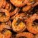 Cooksnap dari Febby Fardiani untuk resep Udang goreng bawang..