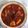 El cooksnap de Pilar Muñoz Picazo cuando hizo Potaje de judías pintas en olla rápida.