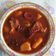 El cooksnap de Pilar Muñoz Picazo cuando hizo Potaje de judías pintas en olla rápida.