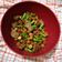 Cooksnap dari Nina Suhari untuk resep Tumis Kecap Buncis Tempe#BikinRamadanBerkesan