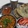 Kala Ramoliya's cooksnap of when they made રીંગણાનો ઓળો(Ringan no oro recipe in gujarati).