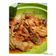 Cooksnap dari Selvina Lutviani untuk resep Ayam betutu