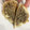 El cooksnap de Lucre cuando hizo Empanadas de carne 🥩 picada.
