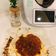阿宥爲 的 巴斯克乳酪蛋糕 - 美善品食譜 cooksnap