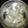 Shivani Varshney's cooksnap of when they made Instant coconut ladoo with condensed milk.