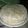 El cooksnap de marii cuando hizo Masa de rapiditas 😍😍😍😍.