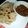 Ummu Fahad's cooksnap of when they made Chapati type 2.