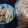 Cooksnap dari dunik mariam untuk resep Kue Telur Gabus keju