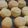 El cooksnap de David Aa8 cuando hizo Scones dulces.