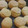 El cooksnap de David Aa8 cuando hizo Scones dulces.